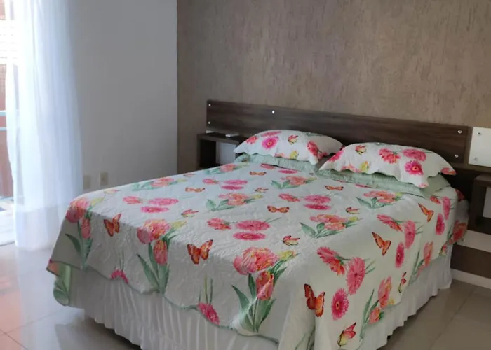 Residencial Gemine